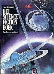 het science fiction boek een geillustreerde geschiedenis PDF