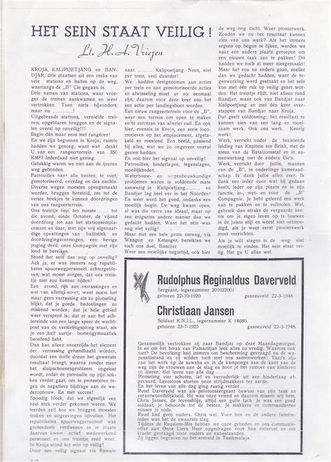 het sein staat veilig PDF