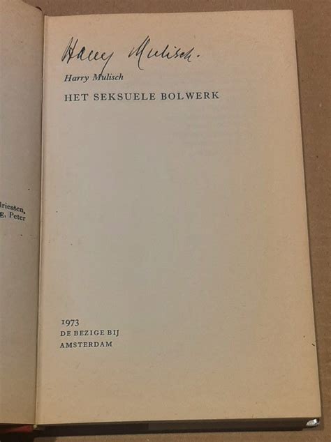 het seksuele bolwerk een visie op een leerling van freud Reader