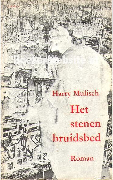 het stenen bruidsbed Epub