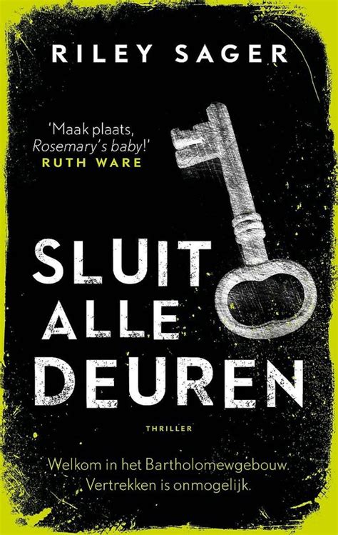 het stille huis een literaire thriller Epub