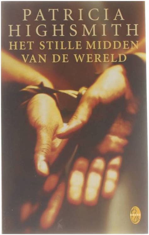 het stille midden van de wereld verhalen 1938 1949 Reader