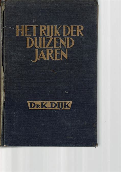 het systeem der duizend valstrikken Epub