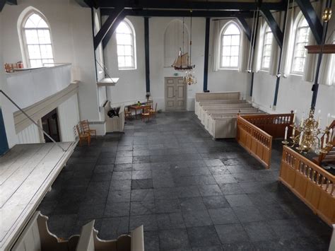 het transparante huis PDF