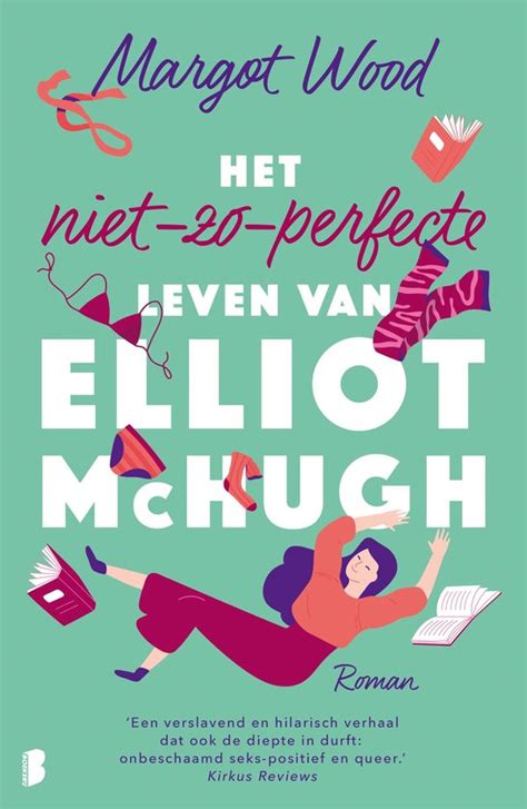 het tweede leven van meg eliot Epub