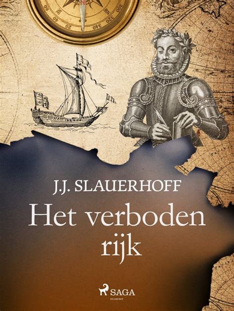 het verboden rijk in memoriam mijzelf bulkboek 143 Reader