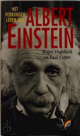 het verborgen leven van albert einstein Doc