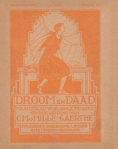 het verstopte huuske PDF