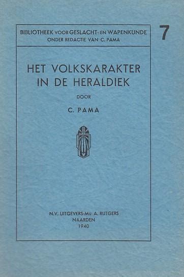 het volkskarakter der friezen Epub