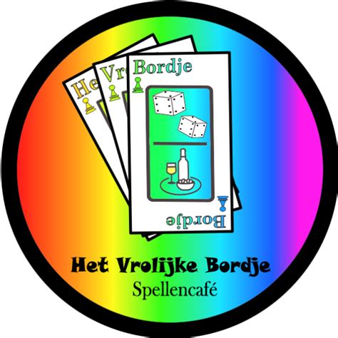 het vrolijke fauntje Reader