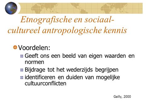 het vrouwelijke tweerlei accentuering in antropologische visie PDF