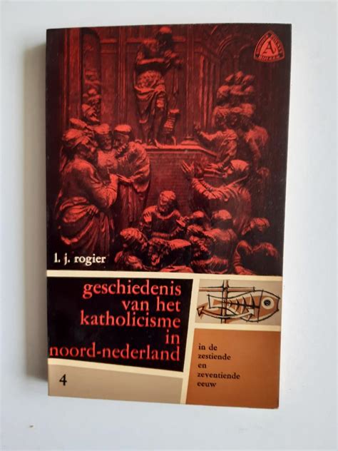 het wezen van het katholicisme Epub