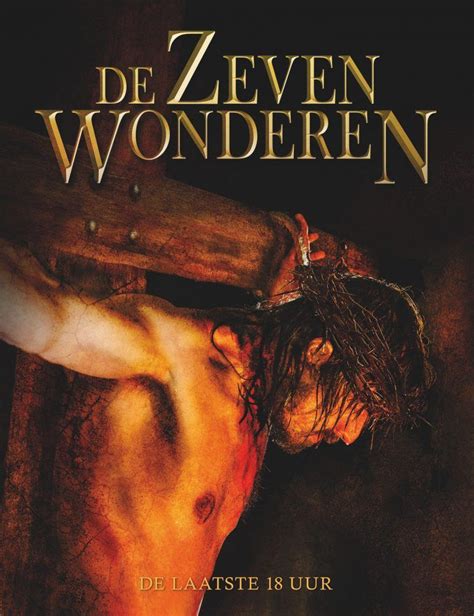 het wonder filosofisch boek over de relatie van wonderen met het gewonede natuurwettengod de bijbel Epub