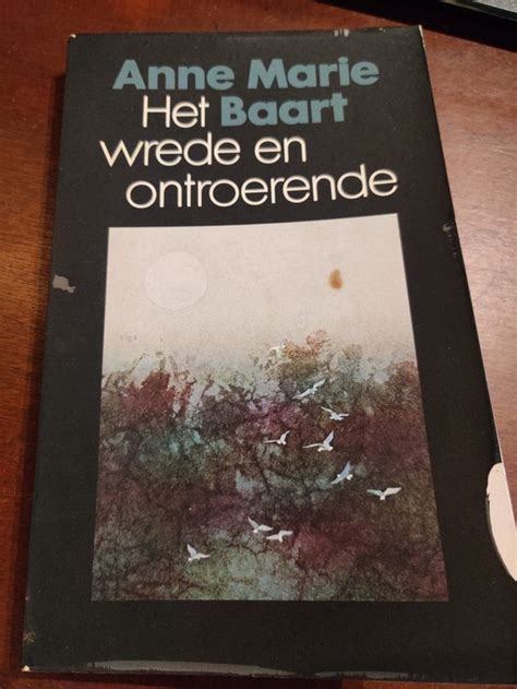 het wrede en ontroerende Kindle Editon