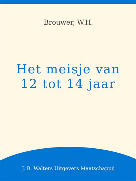 het zestal van 2b voor meisjes van 12 tot 14 jaar Kindle Editon