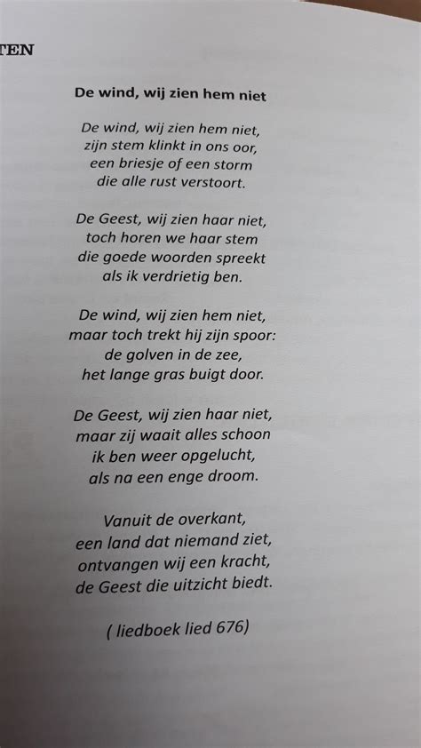 het zwaluwenboek gedichten Kindle Editon