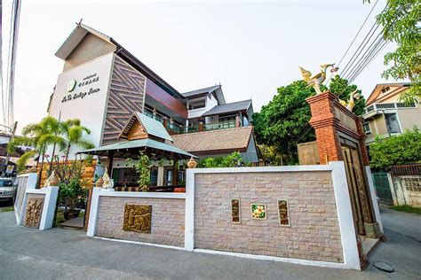 hetai boutique house