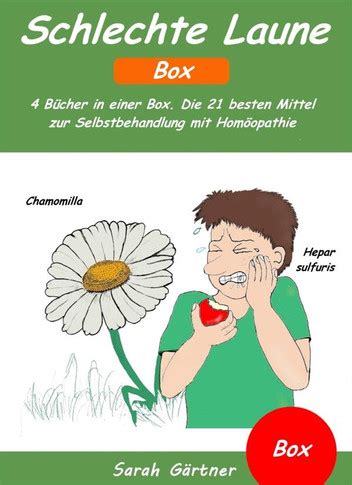 heuschnupfen story besten selbstbehandlung hom opathie ebook Epub