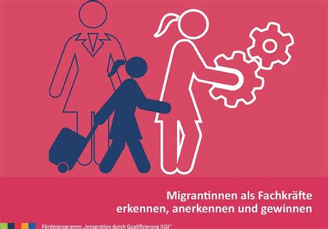 heute kommen diskriminierungserfahrungen arbeitswelt migrantinnen Reader