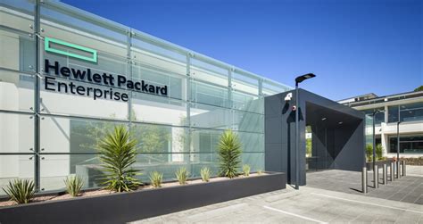 hewlett packard authorized service Epub
