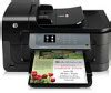 hewlett packard officejet 6500a manual Reader