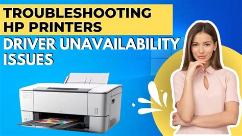 hewlett packard printers troubleshooting PDF