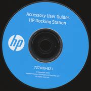 hewlett packard user guides Kindle Editon