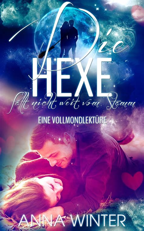 hexe f llt nicht weit stamm ebook Reader