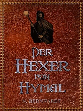 hexer von hymal buch xiv ebook Reader