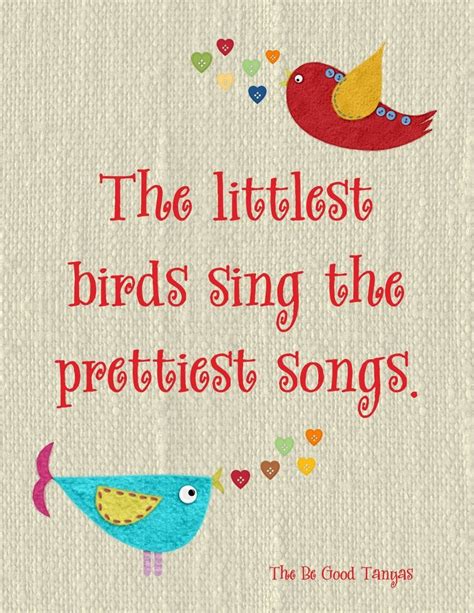 hey little bird verses for children Kindle Editon