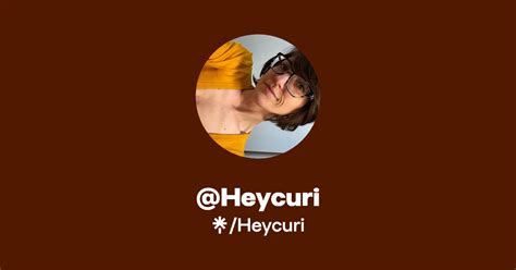 heycuri