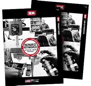 Hhttp Semproducts Com Catalog Asp Prod 139