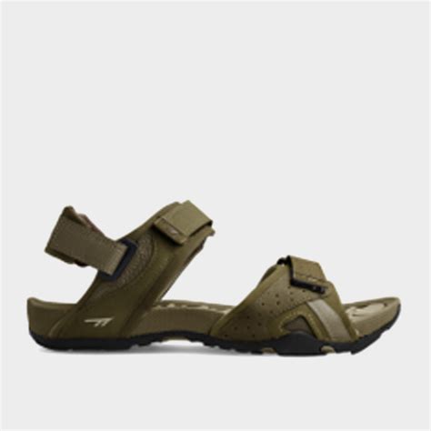 hi tec mens sandal owners manual PDF