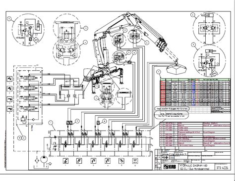 hiab 026t parts manual Reader