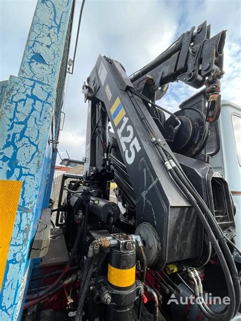 hiab 125 crane manual Epub