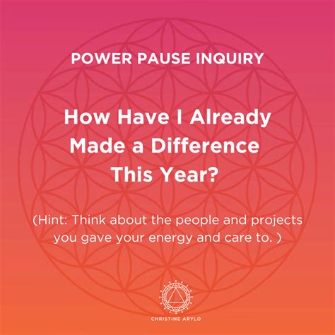 hiatus ä¸­æ–‡: Discover the Power of Pausing for Progress