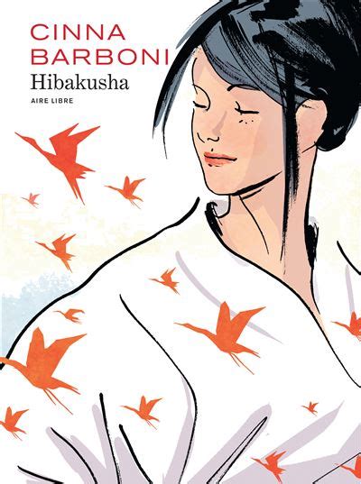 hibakusha tome 0 hibakusha edition Doc