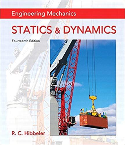 hibbeler dynamics solutions chapter 17 Doc
