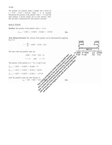 hibbeler-dynamics-13th-edition-chapter-17-solutions Ebook Epub