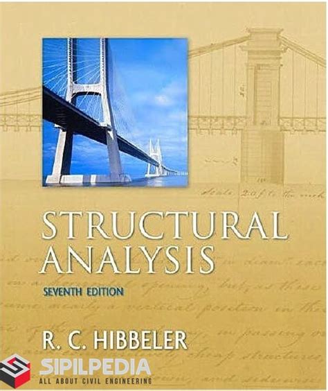 hibbeler-structural-analysis-7th-edition-solution-manual Ebook Ebook Epub