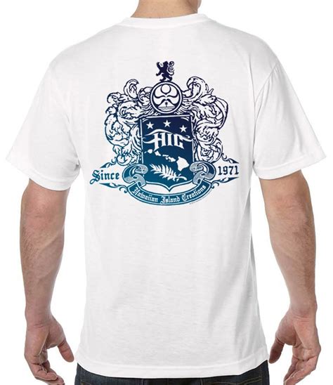 hic t shirts