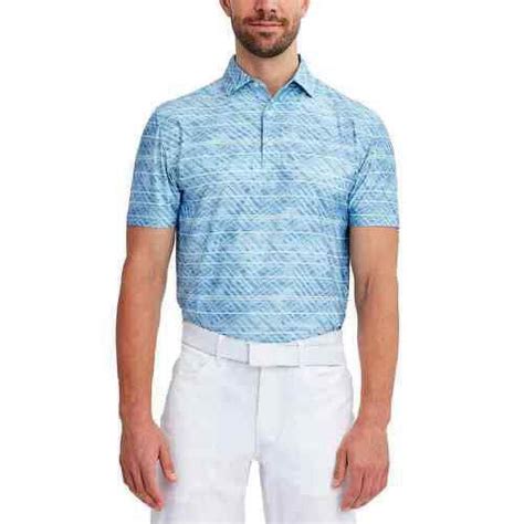 hickey freeman golf shirts