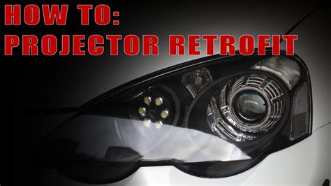 hid retrofit user guide Doc