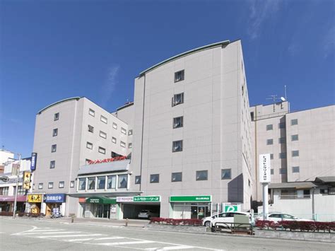 hida takayama washington hotel plaza