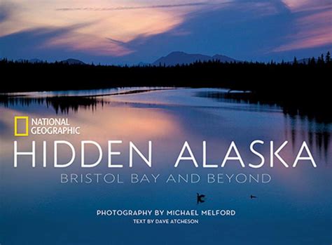 hidden alaska bristol bay and beyond Doc