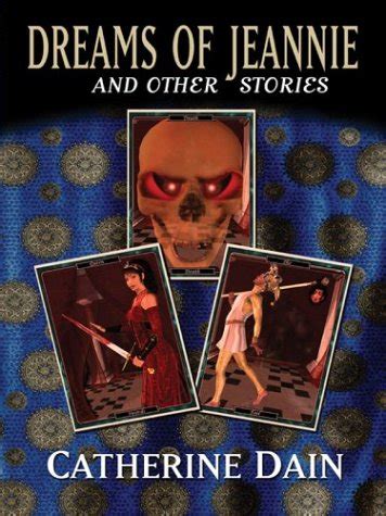 hidden and other stories five star first edition mystery PDF