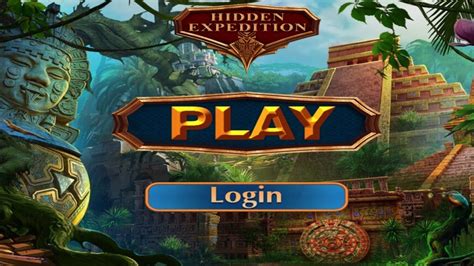 Hidden Expedition 19 Walkthrough