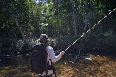 hidden fishing spots near me