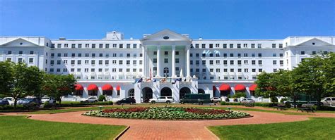 hidden in plain sight the greenbrier Kindle Editon