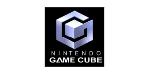 hidden meaning behind game cube